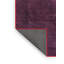 Tapis décoratif multicolore à motif abstrait-1069443602