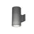 Tube LED Wall Light-499972498-499972503-399162868