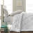 All Season Polyester Down Alternative Comforter-1619464490