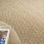 Tapis intérieur / extérieur en jute Hartigan-106894229