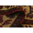 Raby Red Rug