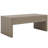 Vandalia Coffee Table-718501504