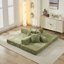 Canapé-lit pliant, canapé-lit en chenille Comfy-129513113