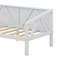 Lit de jour peu encombrant-121087473-121087472