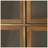 Russo Dining Cabinet