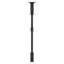 Robinet remplisseur Lita-73601213