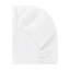 Crib Sheet in GOTS Certified Organic Brushed Cotton-1763645427
