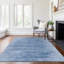 Tapis intérieur / extérieur Winzler avec envers antidérapant-1143196070