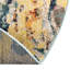 Tapis Wrought Studio Ansela-1913354621