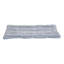 10cm Futon Mattress Futon  Mattress