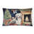 Other/No Pattern Outdoor Throw Pillow