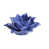 Blue est en rupture de stock sélectionné