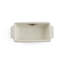 Portmeirion, Botanic Garden Harmony - Small Loaf Pan