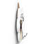 Hillard Wall Wall Hook
