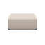 Square Ottoman-1070521369