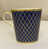 Navy Blue selected