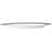 Noritake Infinity Oval Platter, 16"-87051616