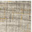 Tapis Charis Porcello-2098066071