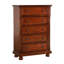 Commode Meade-1953831134