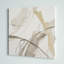 Neutral Momentum II '- reproduction d'art sur toile-164435082-205602352-209510858