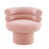 Rose est en rupture de stock