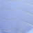 Refresh 12 Inch Hybrid Cooling Fast Responding Latex Foam And Coil Adult Mattress-1221542042