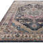 Anthonyville Oriental Area Rug-1466886177