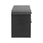 Table de chevet 2 tiroirs Luna-119608855