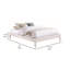 Lit Sebi-956289409-973349582
