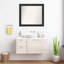 Everalda Wall Mirror-98447784-98447826