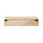 Aonghas 28'' Console Table