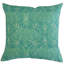 Coussin Quilla-503478412-503499630-503499631