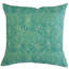Coussin Quilla-503499631-503499630-503478412