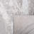 Nishia Performance Abstract Rug-166132256