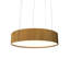 Cilíndrico 3 - Light Chandelier-116239378-68946587