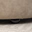 Repose-pieds Castanedo-121998655