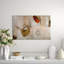 Precarious Painting-25801485-25801478