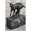Figurines et sculptures Xzaveon