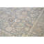 Sultanabad Wool Oriental Area Rug