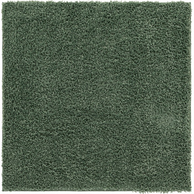 Cliney Indoor Rug