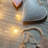 Fernando 7.5cm LED String Lights