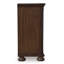 Commode Lavinton