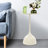 Modern Side Table-260290893