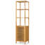 Arrighetto Linen Cabinet