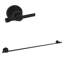 Campo™ 24" Towel Bar-49186451-117444032