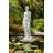 Hebe The Goddess of Youth Statue-5821608