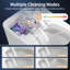 Toilette Smart Smart