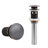Premium 2.5'' W Pop-Up-81222946