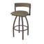 Tabouret Artémis-110982472-110982486-110982469