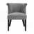 Gris anthracite est en rupture de stock